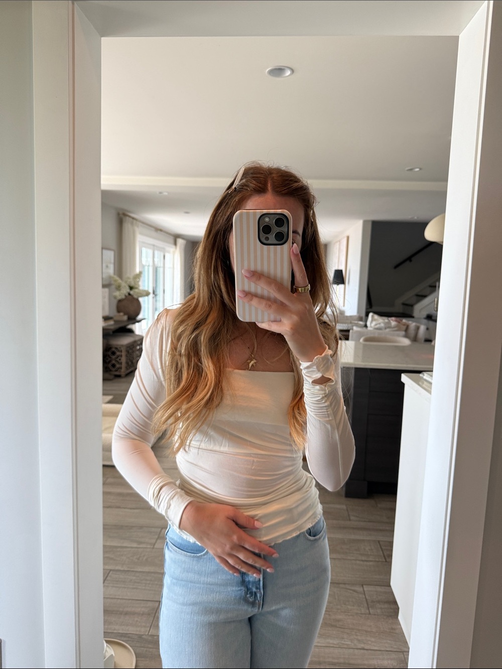 Free People | Intimates Top